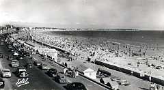 44 La Baule Boulevard Hennecart XII